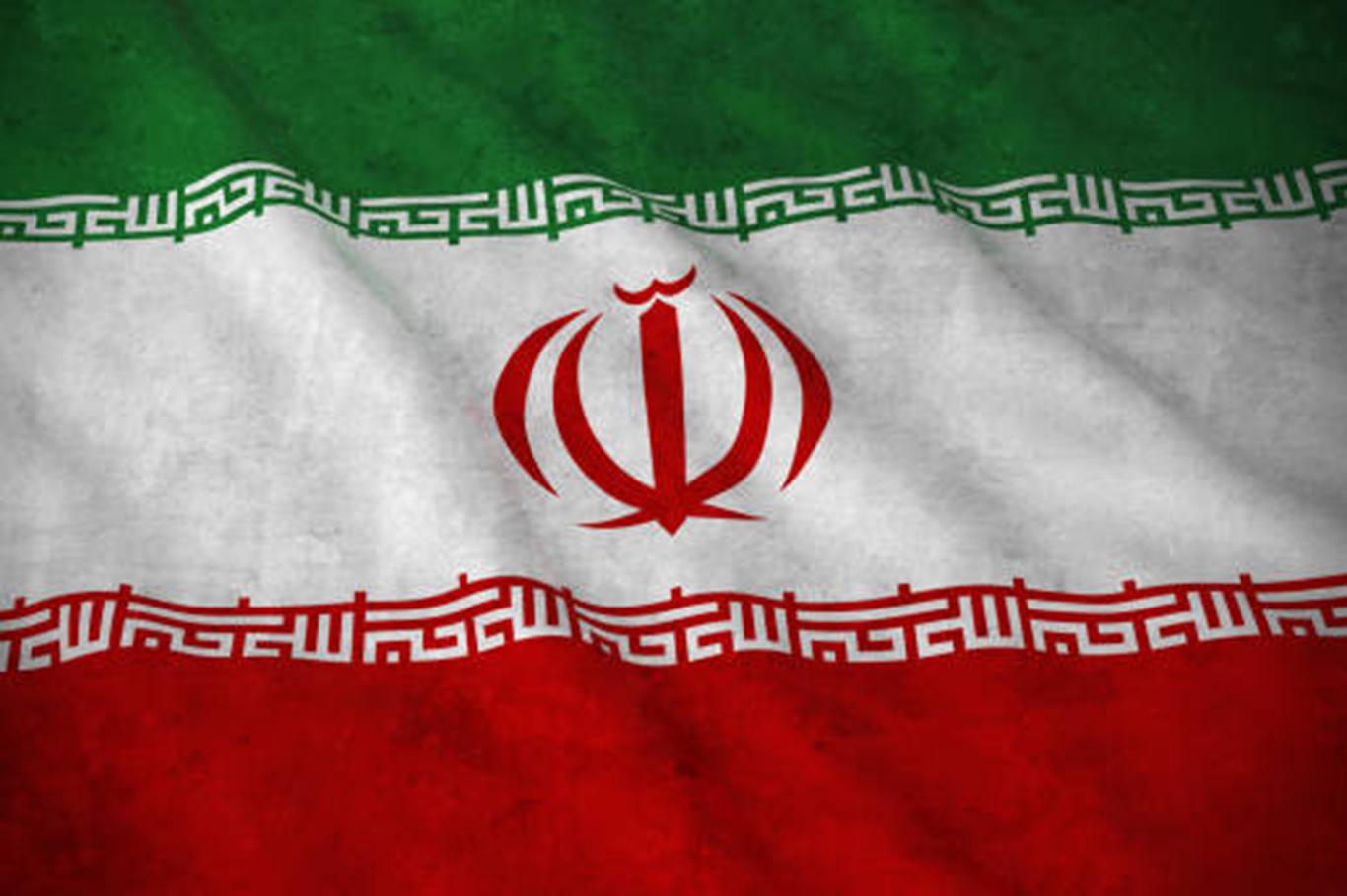 Nükleer anlaşmaya taraf olanlar Tahran'da bir araya geliyor